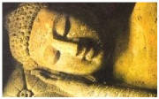 ss_ajanta.jpg